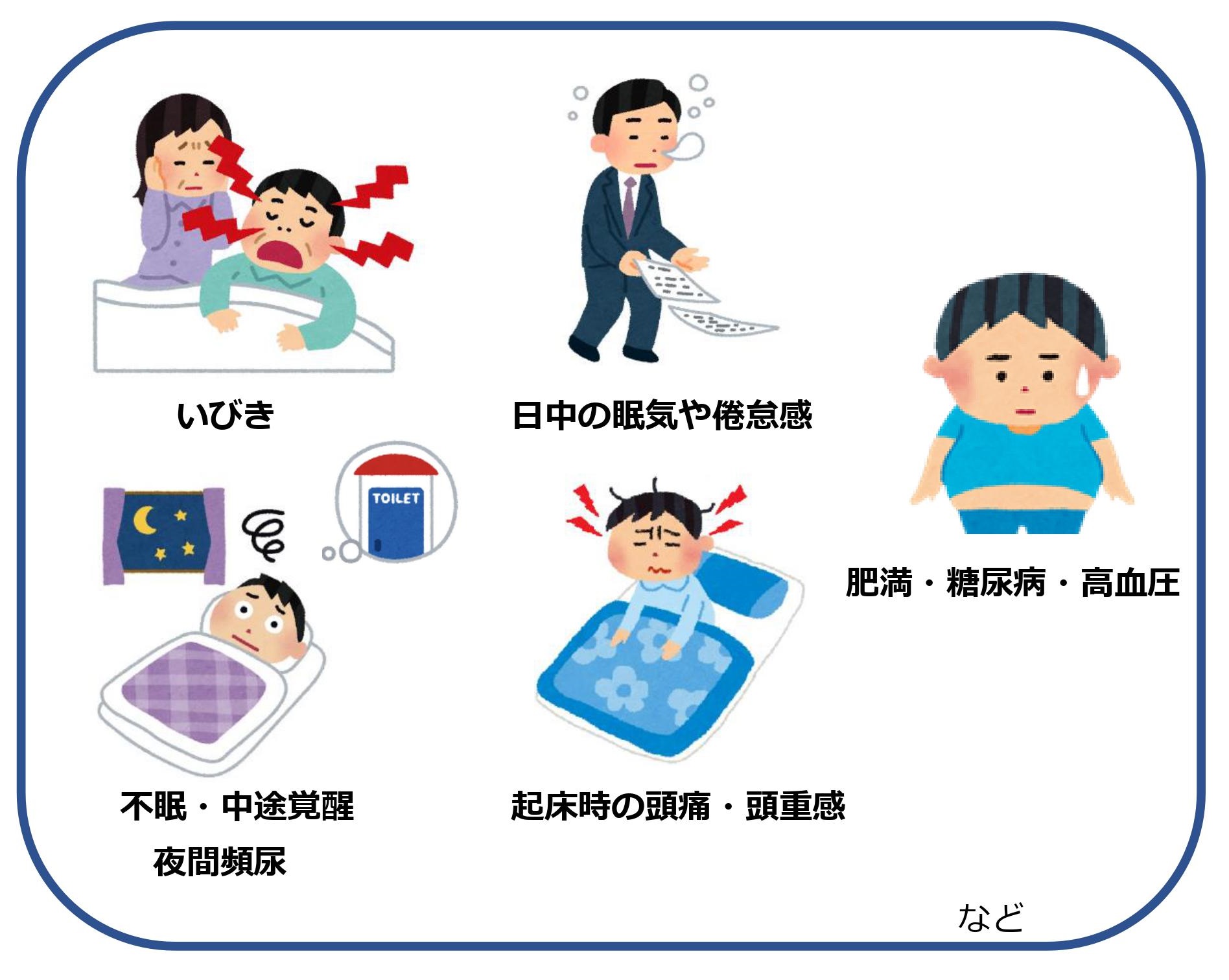ハバ症候群の治療法は何ですか?